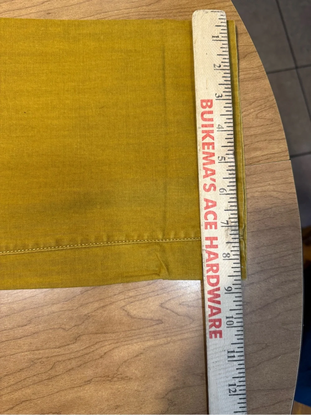 Banana Republic Pant